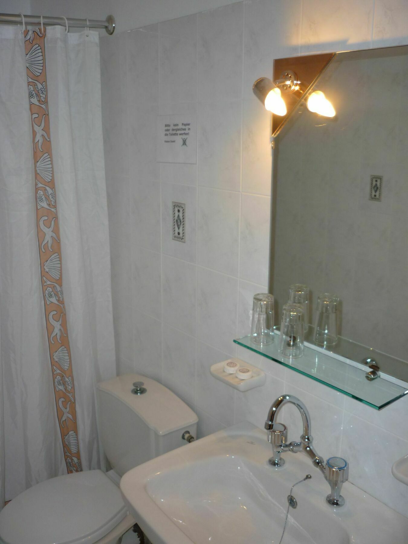 Nereides Seaside Apartments Marathókampos Esterno foto